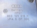 WLOT DOLOT POWIETRZA AUDI A4 B7 2.0 TFSI 8E0129618H - 5