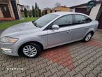 Ford Mondeo 2.0 EcoBoost ST-Line - 6