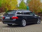 BMW Seria 5 520d Touring Edition Exclusive - 15