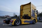 Scania R450 - 6