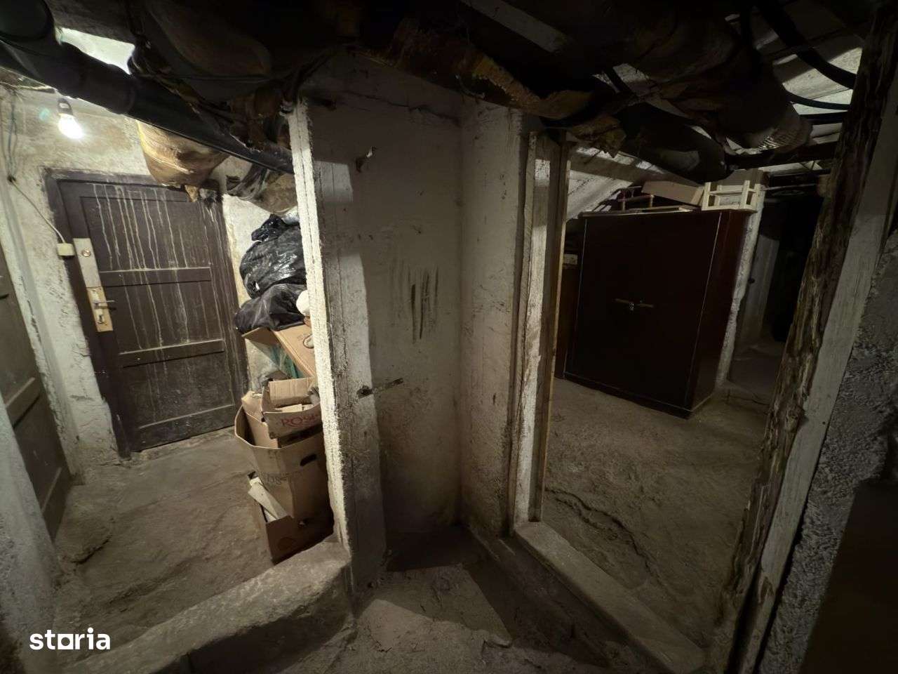 Apartament cu 2 camere decomandat| Micro 17| Etaj 4-16