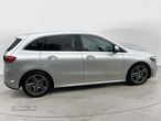 Mercedes-Benz B 200 AMG Line - 7