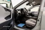 Toyota RAV4 2.0P CVT AWD Luxury - 13