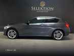 BMW 120 d Pack M Auto - 3