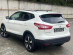 Nissan Qashqai 1.5 DCI Start/Stop N-Connecta - 6