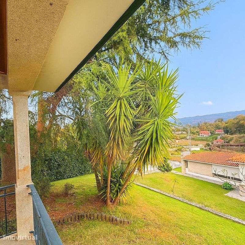 Moradia T3 para venda-7