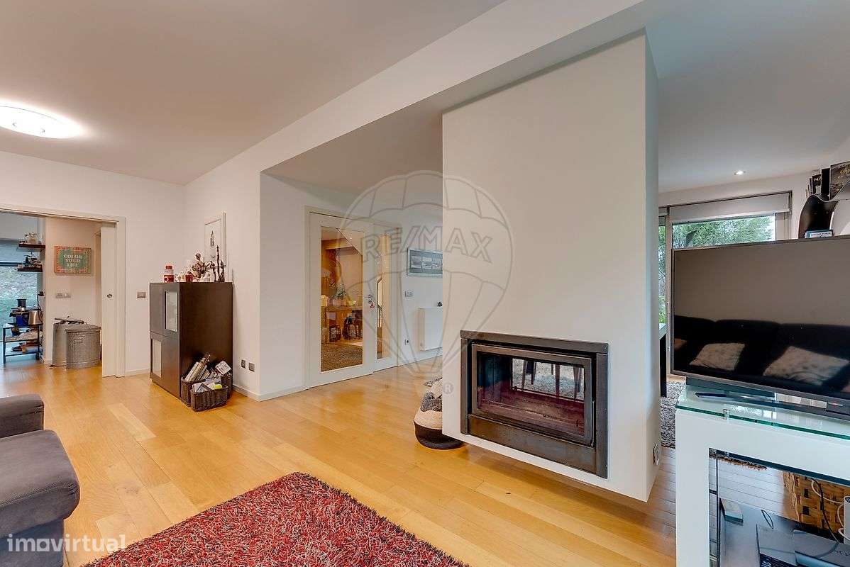 Moradia T4 para venda - Grande imagem: 5/50