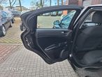 Alfa Romeo Giulietta 2.0 JTDM 16V Turismo - 12