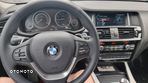 BMW X4 xDrive20i - 3