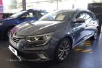 Renault Mégane Sport Tourer 1.3 TCe GT Line - 2