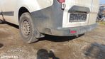 bara spate Ford Transit Custom flaps bara spate colt coltare stanga dreapta dezmembrez - 1