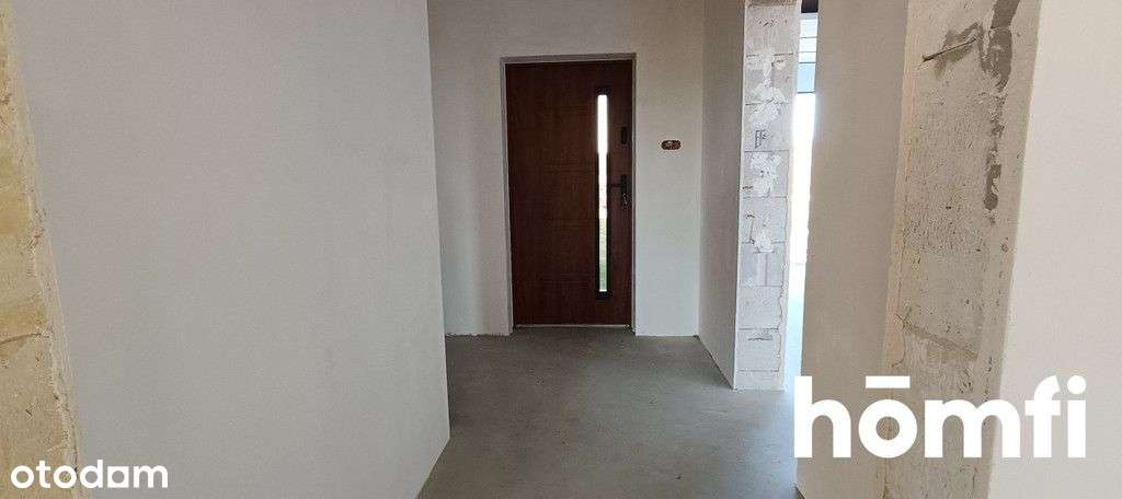 Dom w stanie deweloperskim 15 km od Radomia - Pełny obrazek: 5/13