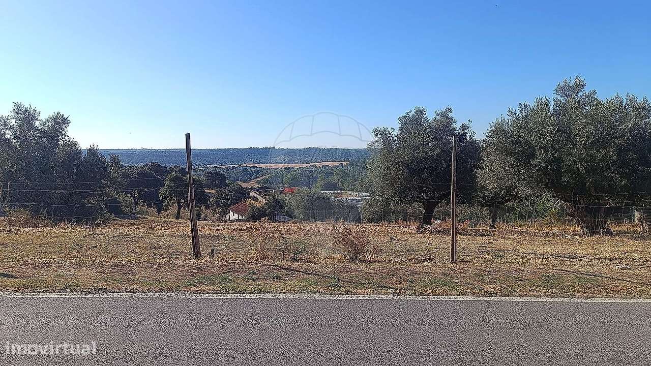 Terreno  para venda - Grande imagem: 3/6