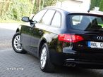 Audi A4 2.0 TDI - 17