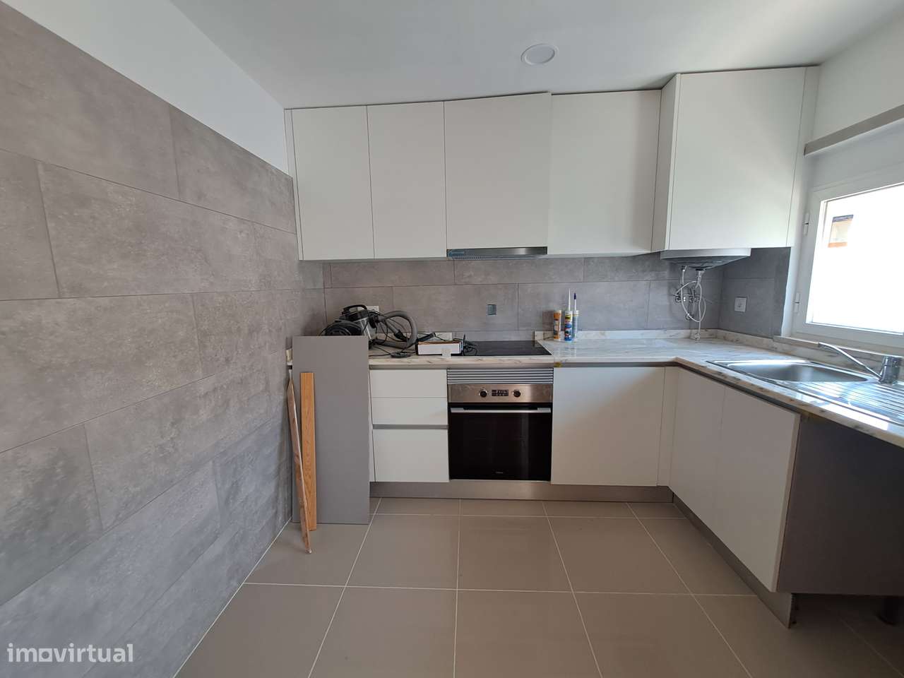 Moradia Bi-Familiar em Vila Verde-19