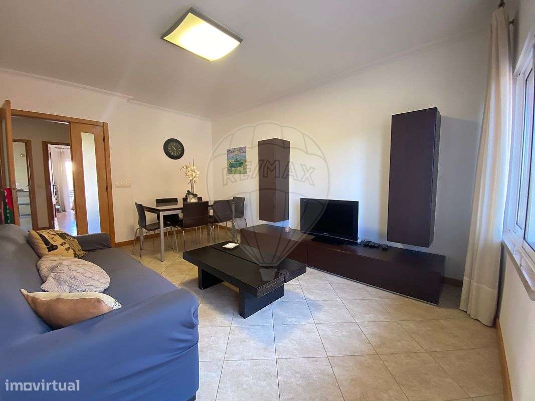 Apartamento T2 para arrendamento - Grande imagem: 5/23