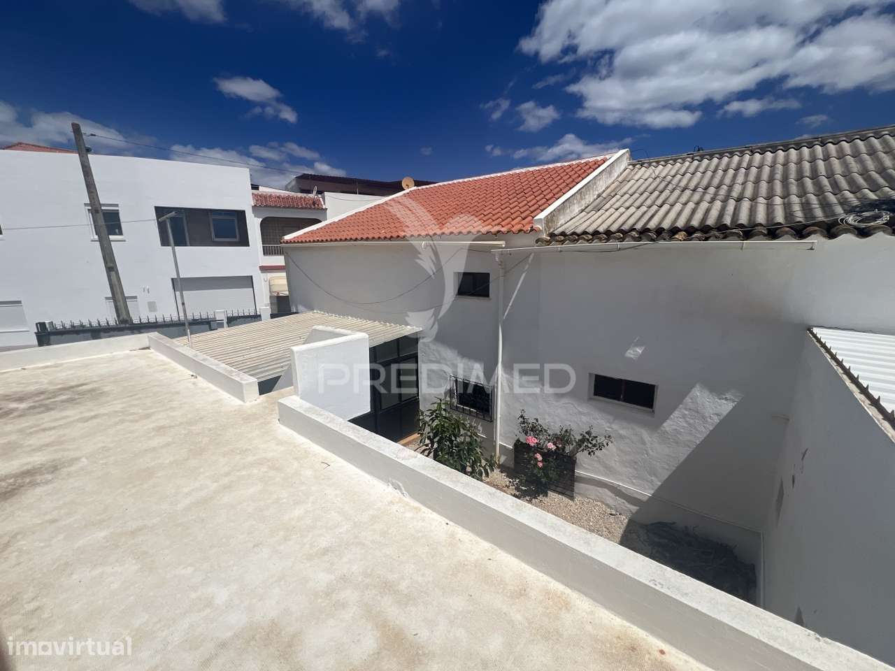 Moradia T3 para venda - Grande imagem: 5/22