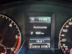 VW Scirocco 2.0 TDI - 12