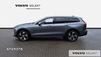 Volvo V60 Cross Country - 3