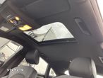 Audi A5 2.0 TDI Sportback DPF multitronic - 17