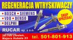 WTRYSKIWACZ TEST 1.5 DCI EJBR01801Z WTRYSK NISSAN DACIA RENAULT SCENIC MEGANE 8200049873 8200206565 - 8