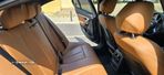 BMW 330 e iPerformance Pack M Shadow - 2
