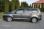 Ford Galaxy 2.0 TDCi Titanium - 20