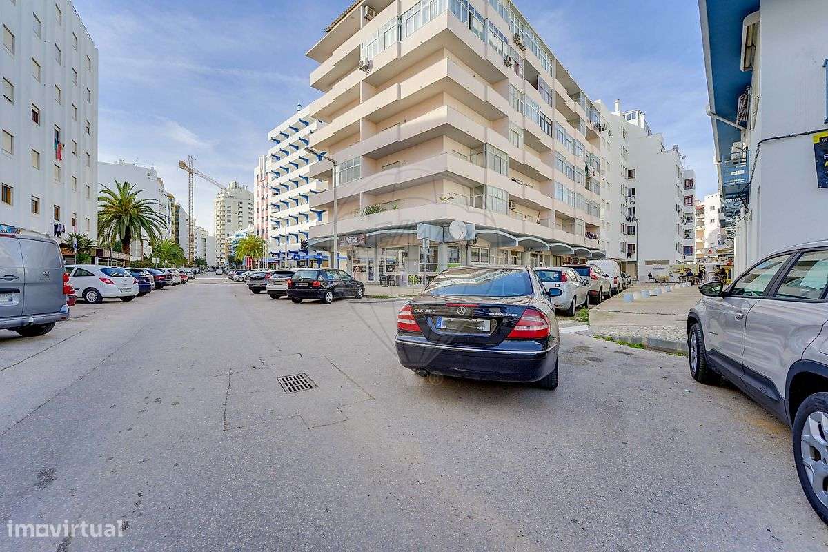 Apartamento T2 para venda - Grande imagem: 1/16