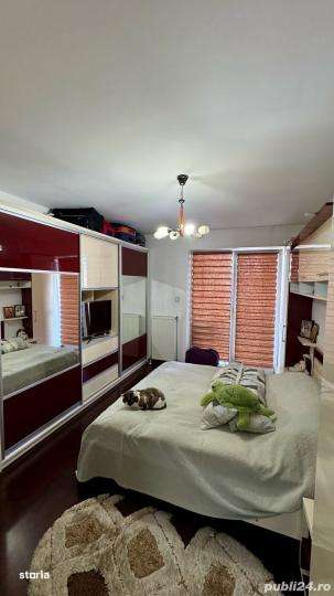 Apartament-3-camere-Asmita-Gardens - Imagine principală: 5/7