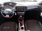 Peugeot 308 1.2 PureTech Style - 13