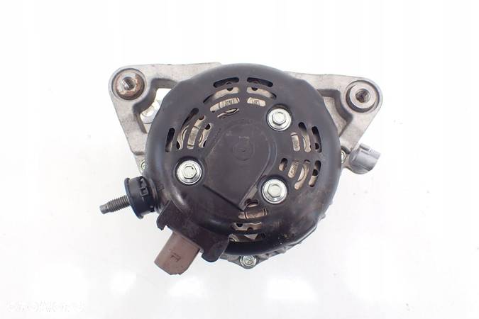 ALTERNATOR FIAT TIPO II FIAT 500X JEEP RENEGADE 1.0 BENZYNA 52182440 - 8