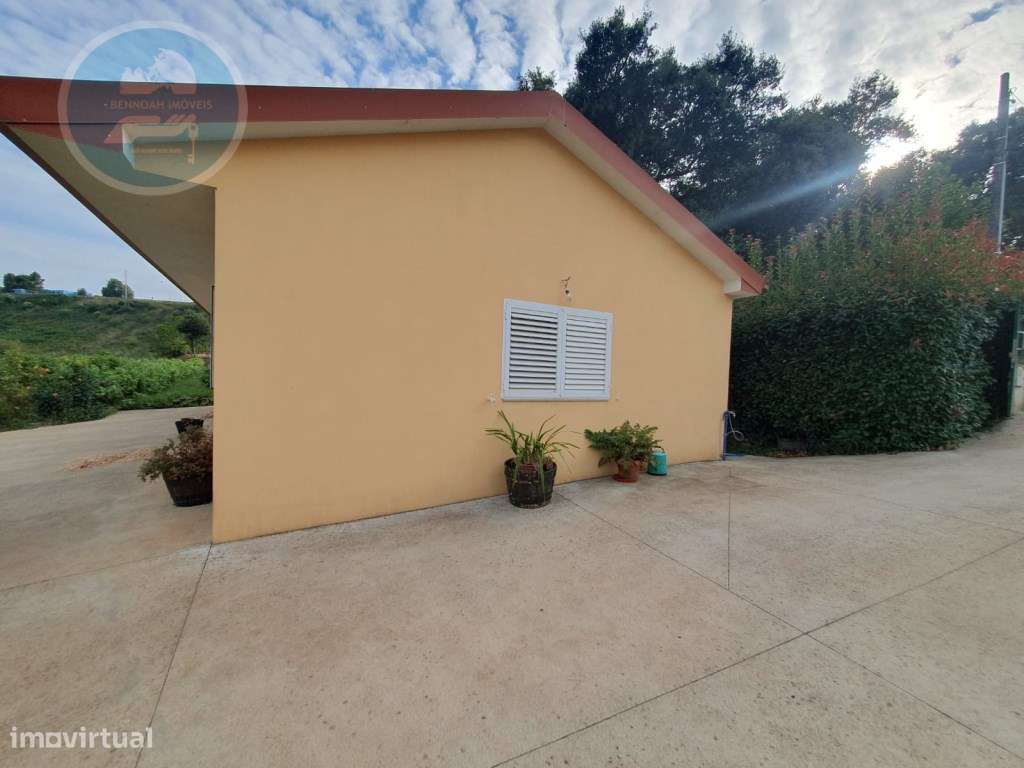 Quintinha à venda- Arco de Baúlhe-36