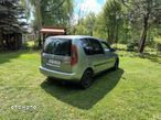 Skoda Roomster 1.4 16V - 14