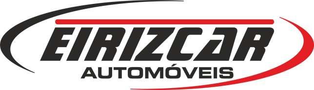 Eirizcar Automóveis logo