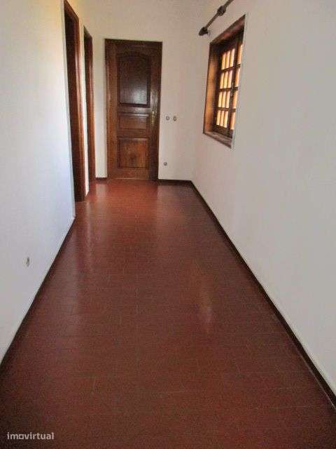 Quintinha em Roriz-38