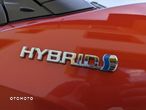 Toyota C-HR 2.0 Hybrid Selection Orange - 21