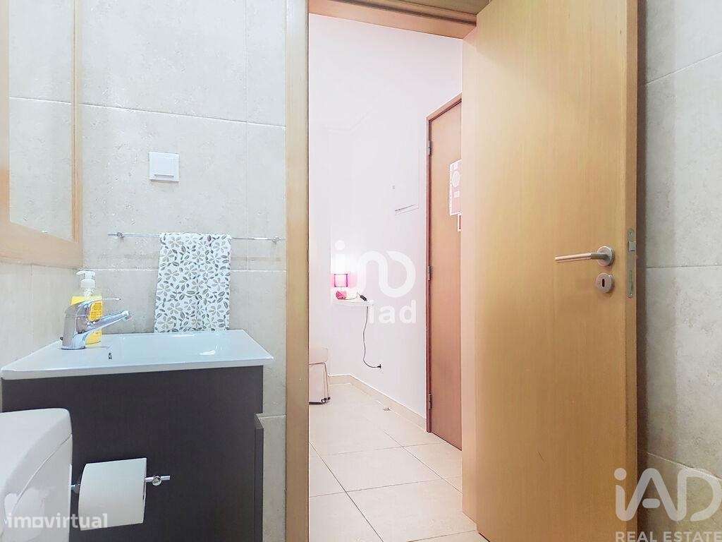 Apartamento em Portimão de 49,00 m2 - Grande imagem: 5/22