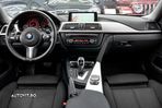 BMW Seria 4 420d xDrive Gran Coupe - 8