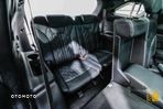 Kia Sorento 2.2 CRDi Prestige Line 4WD DCT 7os - 11