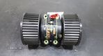 Motor Sofagem Renault Megane Iii Grandtour (Kz0/1) - 2