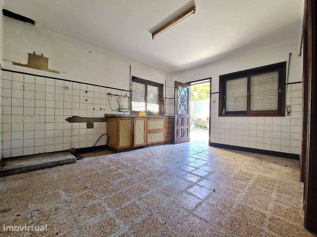 Moradia T5 para venda - Grande imagem: 4/25