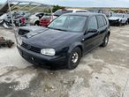 Dezmembrez piese Volkswagen Golf 4 - 1