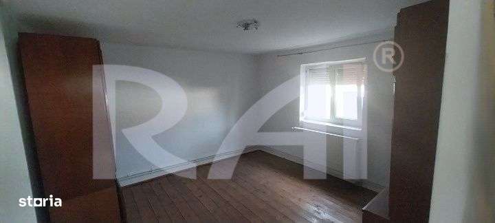 Investitie smart: casa + 1.000 mp, dublu acces .-4