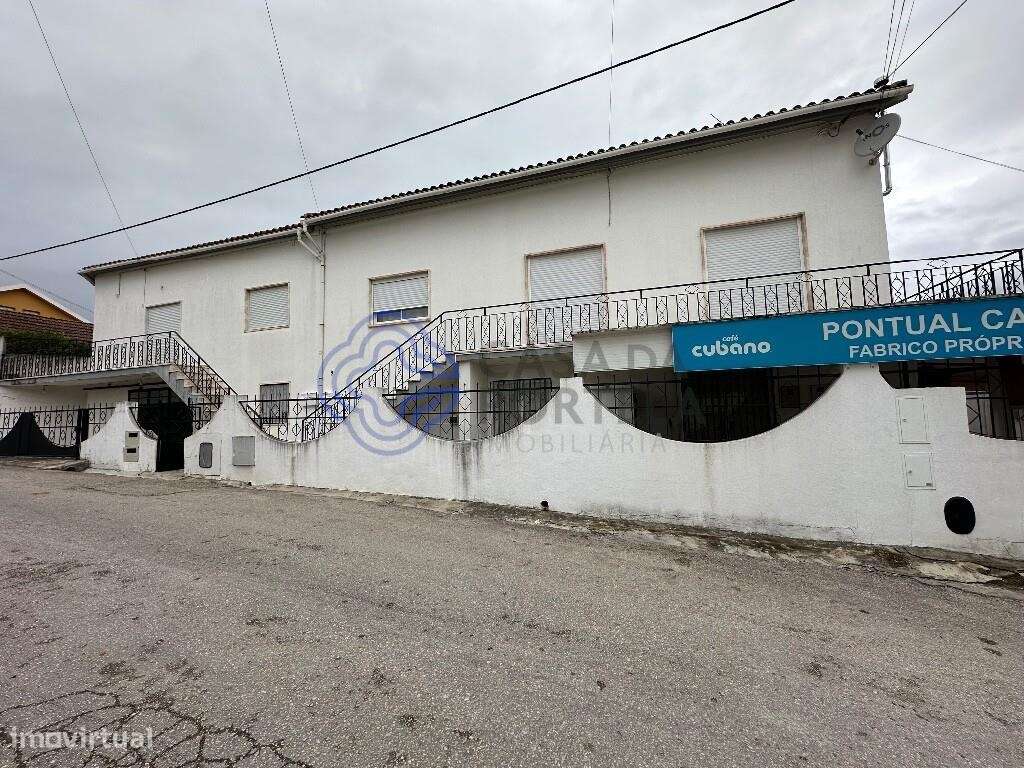 Moradia Excelente para Casa Própria ou investimento - Grande imagem: 3/60