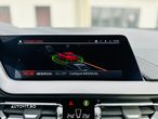 BMW Seria 2 218i Gran Coupe Aut. M Sport - 19