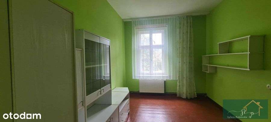 M2/widok na góry/Ip./ garaż/-2