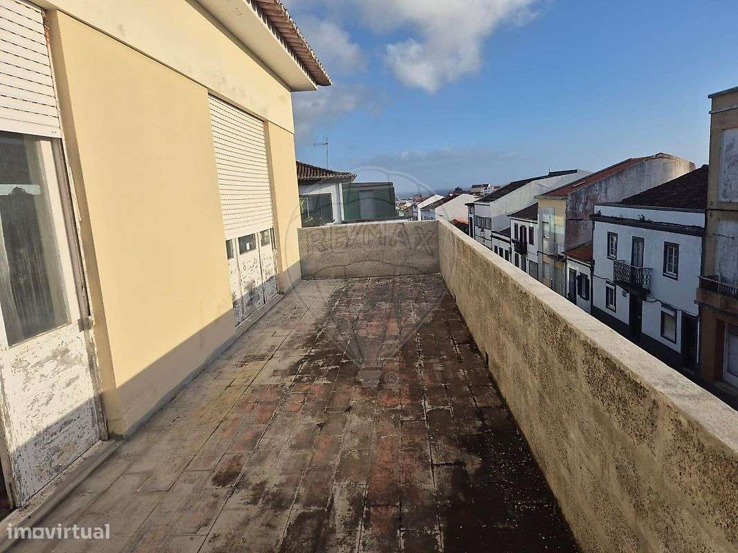 Moradia T5 para venda-14