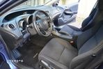 Honda Civic Tourer 1.8 i-VTEC Elegance - 8