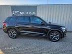 Skoda Kodiaq 2.0 TDI 4x4 Sportline DSG - 9