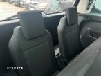 Peugeot 5008 2.0 HDi Premium - 25